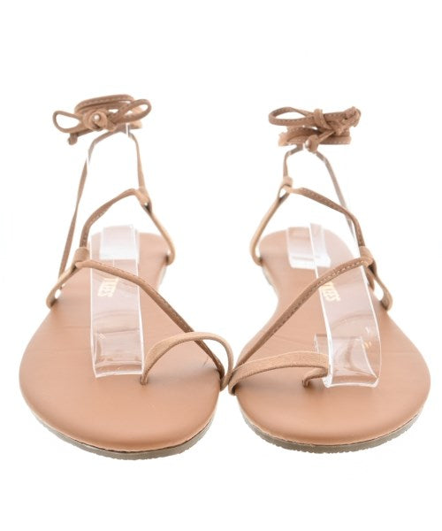 TKEES Sandals