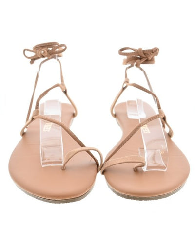 TKEES Sandals