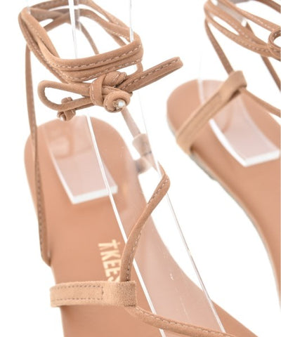 TKEES Sandals