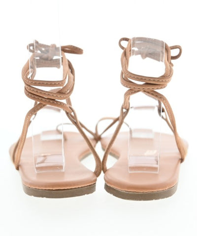 TKEES Sandals