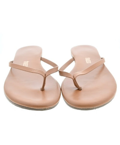 TKEES Sandals