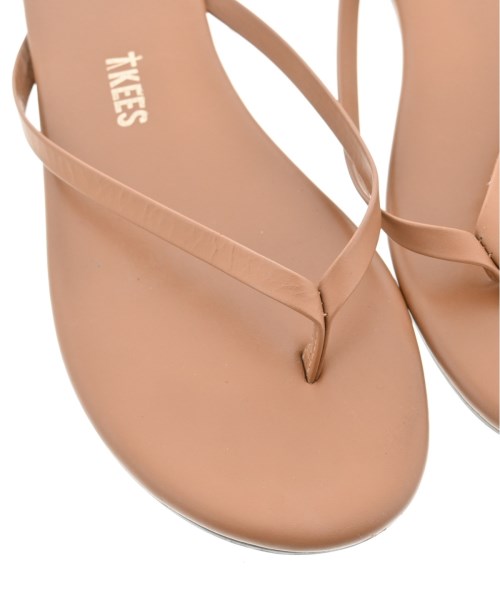 TKEES Sandals