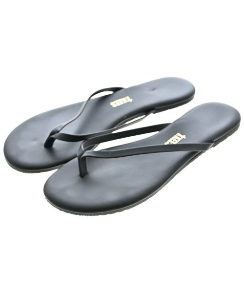 TKEES Sandals