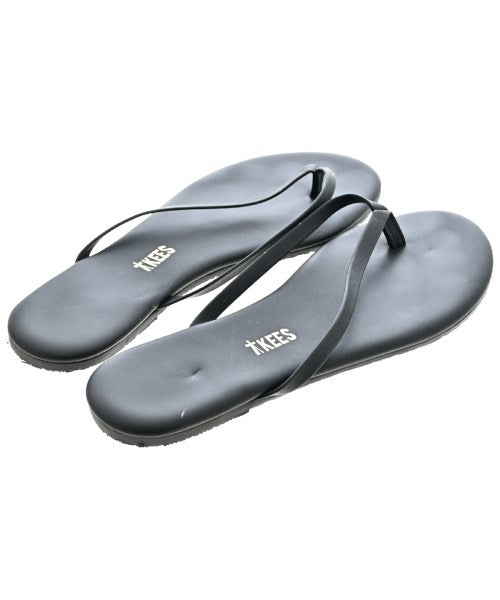 TKEES Sandals