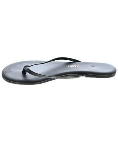 TKEES Sandals