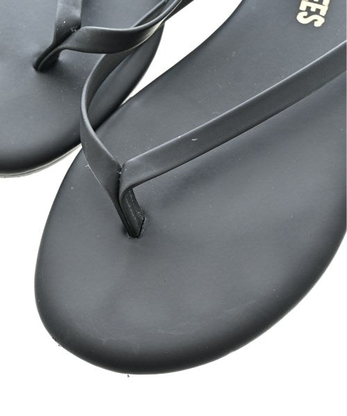 TKEES Sandals