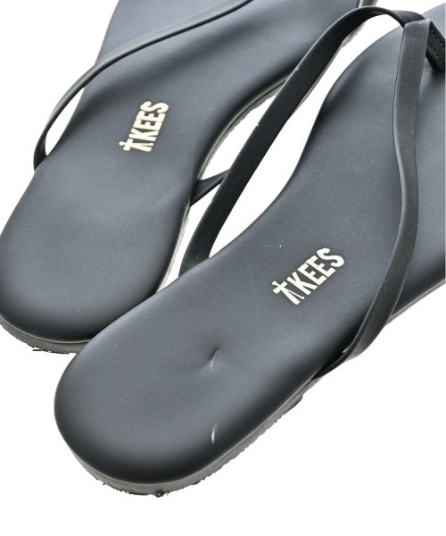 TKEES Sandals