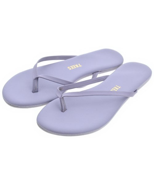 TKEES Sandals