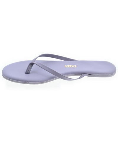 TKEES Sandals