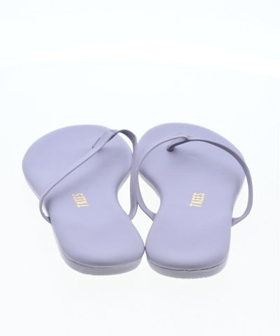 TKEES Sandals