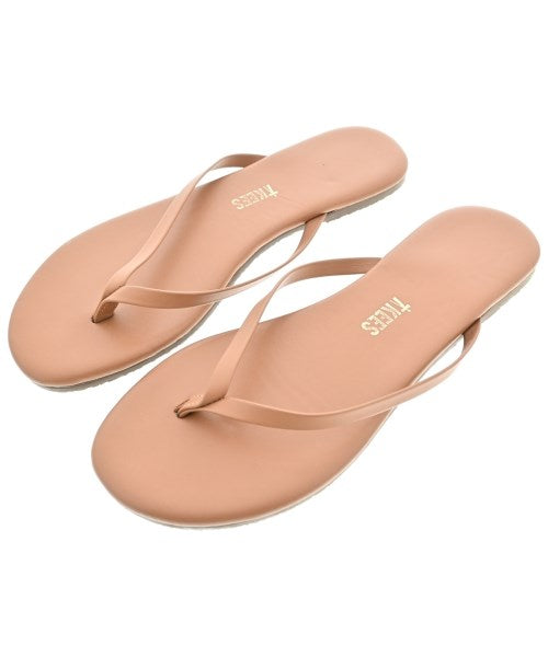 TKEES Sandals