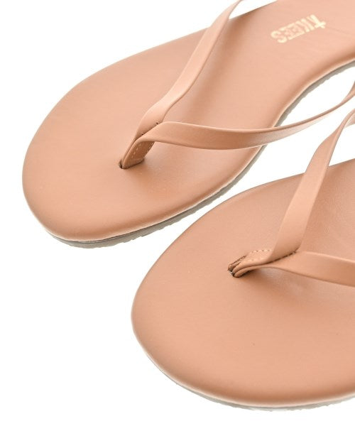 TKEES Sandals