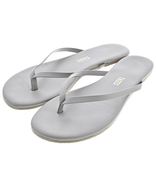 TKEES Sandals