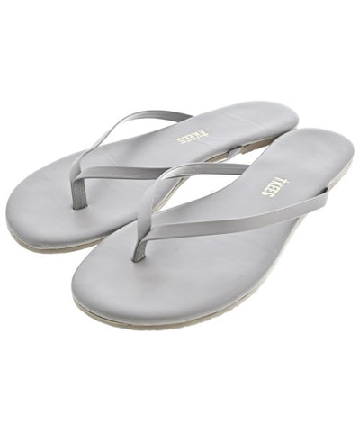 TKEES Sandals
