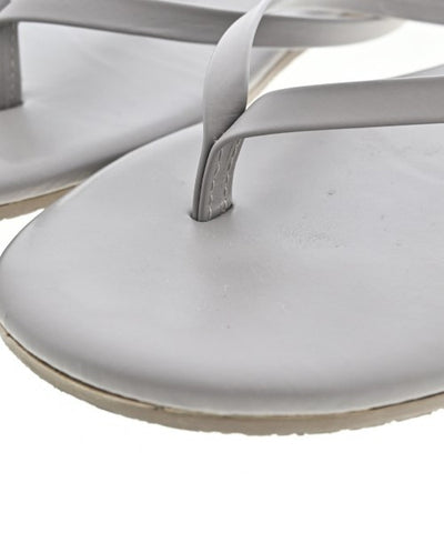 TKEES Sandals