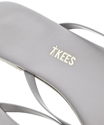 TKEES Sandals