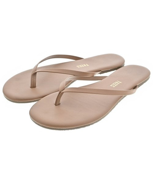 TKEES Sandals