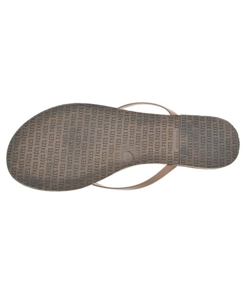 TKEES Sandals