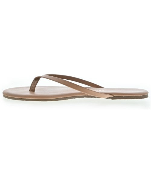 TKEES Sandals