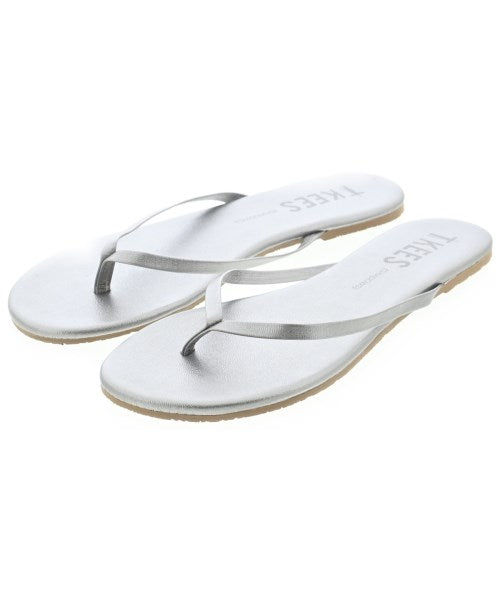 TKEES Sandals