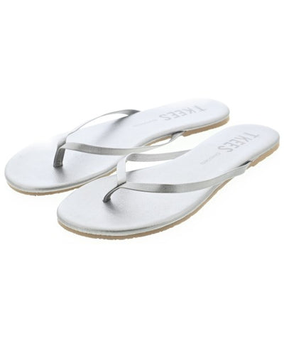 TKEES Sandals