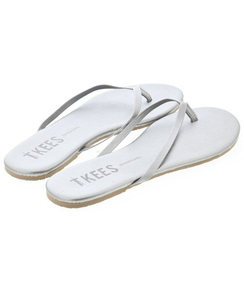 TKEES Sandals
