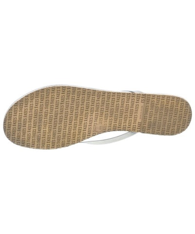 TKEES Sandals