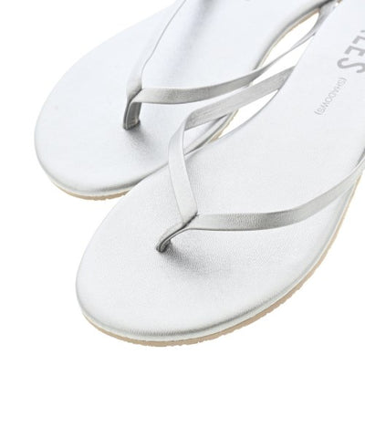 TKEES Sandals