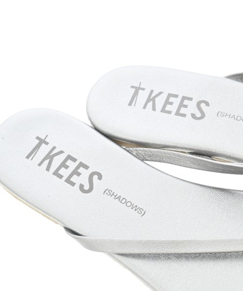TKEES Sandals