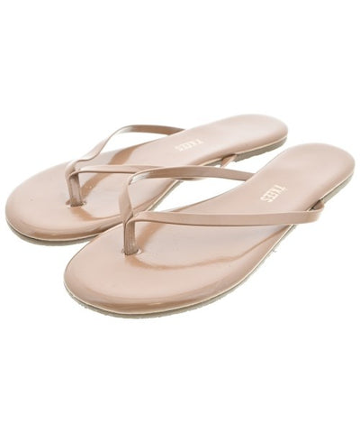 TKEES Sandals