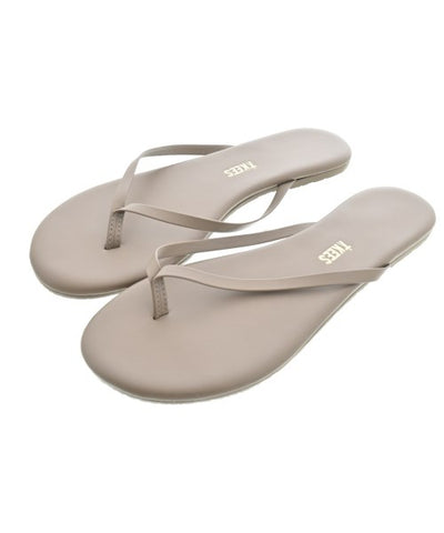 TKEES Sandals