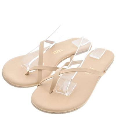 TKEES Sandals