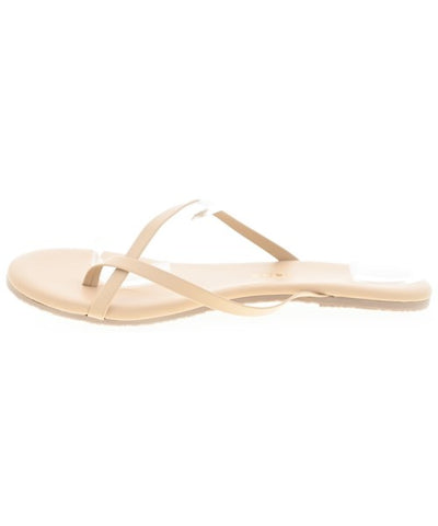 TKEES Sandals