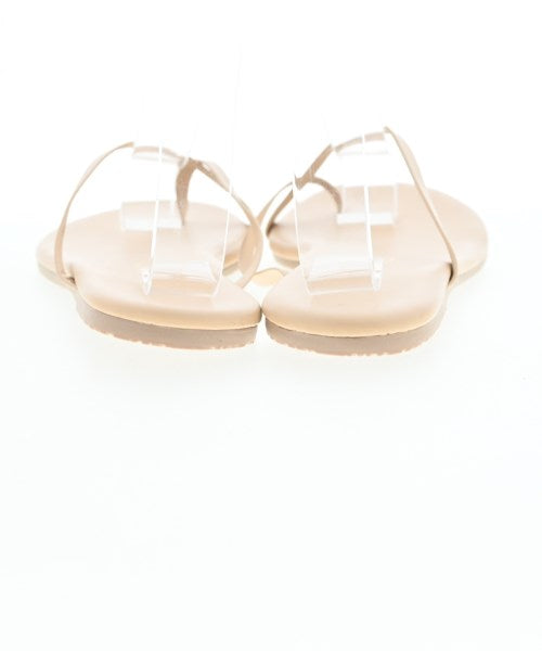 TKEES Sandals