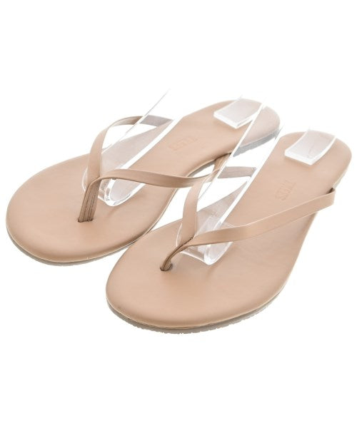 TKEES Sandals