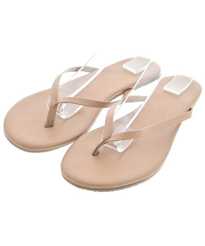 TKEES Sandals