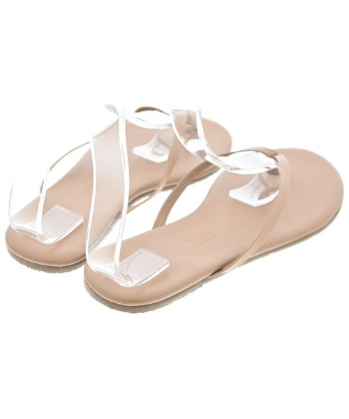 TKEES Sandals