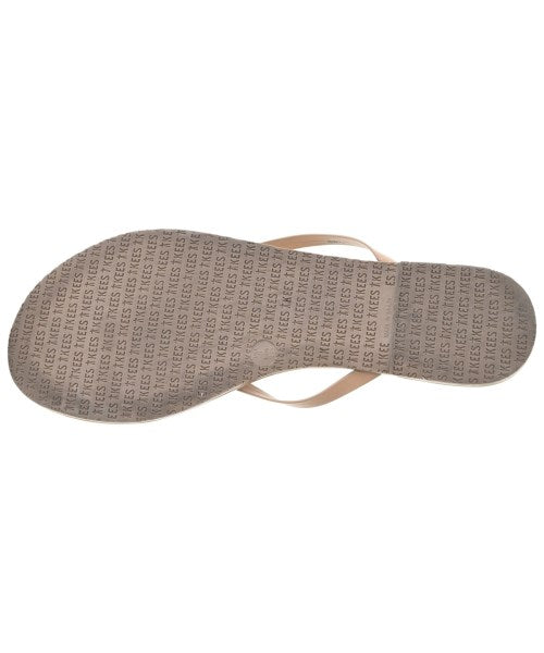 TKEES Sandals