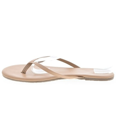 TKEES Sandals