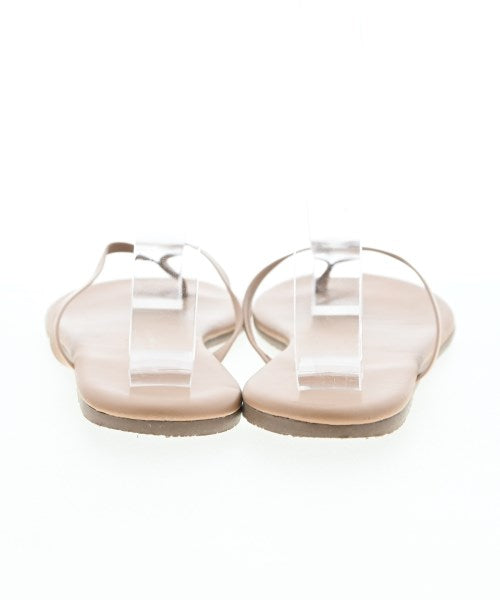 TKEES Sandals