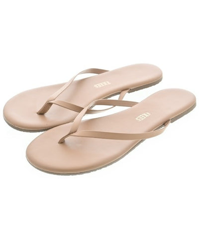 TKEES Sandals