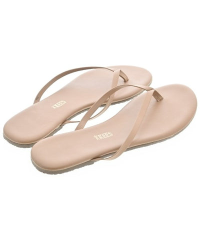 TKEES Sandals