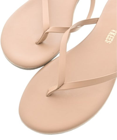 TKEES Sandals