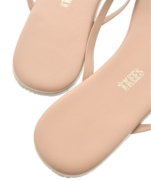 TKEES Sandals