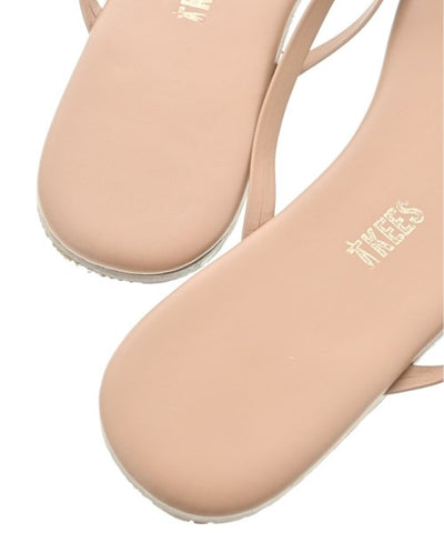 TKEES Sandals