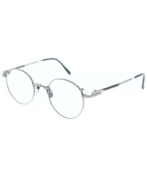 taichimurakami Glasses