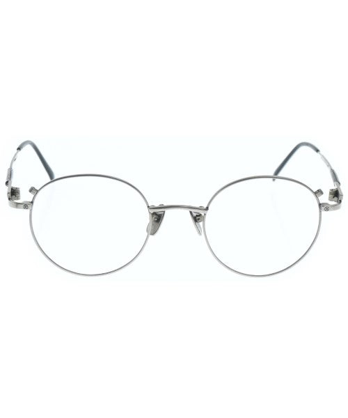 taichimurakami Glasses