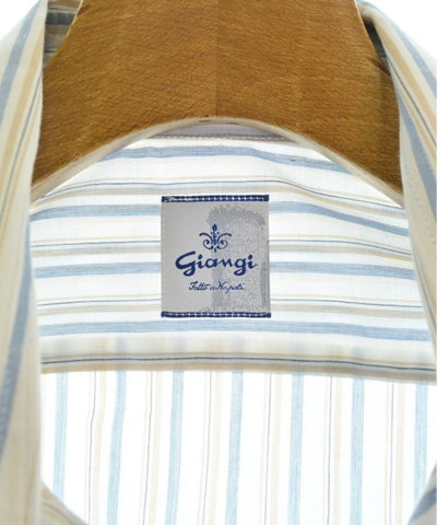 Giangi Casual shirts