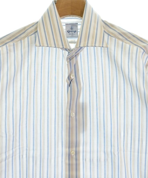 Giangi Casual shirts