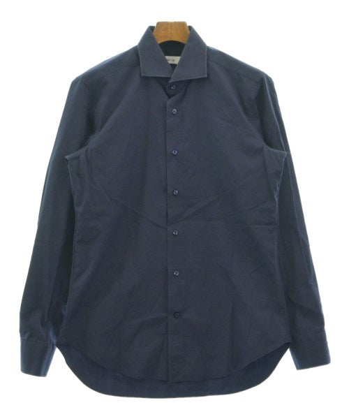 Giangi Casual shirts